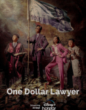 Nonton Serial One Dollar Lawyer 2022 Subtitle Indonesia