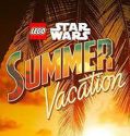 Nonton Lego Star Wars Summer Vacation 2022 Subtitle Indonesia