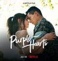 Nonton Film Purple Hearts 2022 Subtitle Indonesia
