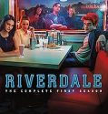 Nonton Serial Riverdale Season 1 Subtitle Indonesia