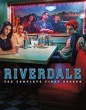 Nonton Serial Riverdale Season 1 Subtitle Indonesia