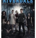 Nonton Serial Riverdale Season 2 Subtitle Indonesia
