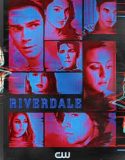 Nonton Serial Riverdale Season 4 Subtitle Indonesia