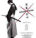 Nonton Rurouni Kenshin Part I: Origins 2012 Subtitle Indonesia