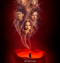 Nonton Serial Riverdale Season 6 Subtitle Indonesia