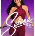 Nonton Serial Selena: The Series Season 1 (2020) Sub Indo