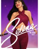 Nonton Serial Selena: The Series Season 1 (2020) Sub Indo