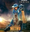 Nonton Film Shabaash Mithu 2022 Subtitle Indonesia