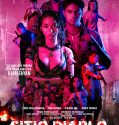 Nonton Film Sitio Diablo 2022 Subtitle Indonesia