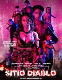 Nonton Film Sitio Diablo 2022 Subtitle Indonesia