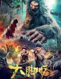 Nonton Film Snow Monster 2 (2022) Subtitle Indonesia