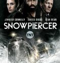 Nonton Serial Snowpiercer Season 3 Subtitle Indonesia