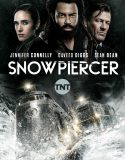 Nonton Serial Snowpiercer Season 3 Subtitle Indonesia