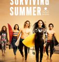 Nonotn Serial Surviving Summer S01 (2022) Sub Indo