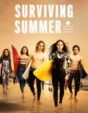Nonotn Serial Surviving Summer S01 (2022) Sub Indo