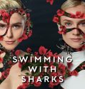 Nonton Swimming with Sharks 2022 Subtitle Indonesia