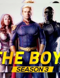 Nonton Serial The Boys Season 3 2022 Subtitle Indonesia