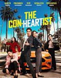Nonton Film The Con-Heartist 2020 Subtitle Indonesia
