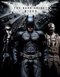 Nonton Film The Dark Knight Rises 2012 Subtitle Indonesia