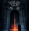 Nonton Film The Exorcism of God 2022 Subtitle Indonesia