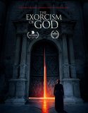 Nonton Film The Exorcism of God 2022 Subtitle Indonesia