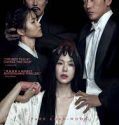 Nonton Film The Handmaiden  2016 Subtitle Indonesia