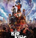 Nonton The Kid Who Would Be King 2019 Subtitle Indonesia