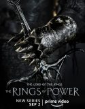 Nonton The Lord of the Rings The Rings of Power S01 Sub Indo