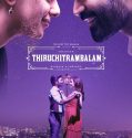 Nonton Film Thiruchitrambalam 2022 Subtitle Indonesia