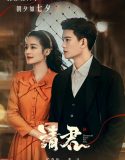 Nonton Serial Thousand Years For You 2022 Subtitle Indonesia