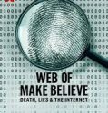 Serial Web of Make Believe: Death, Lies and the Internet Sub Indo