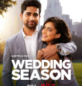 Nonton Film Wedding Season 2022 Subtitle Indonesia