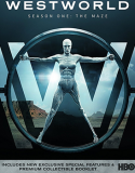 Nonton Serial Westworld Season 1 Subtitle Indonesia