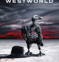 Nonton Film Westworld Season 2 Subtitle Indonesia