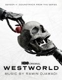 Nonton Serial Westworld Season 4 Subtitle Indonesia
