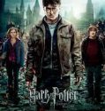Nonton Harry Potter and the Deathly Hallows: Part 2 2011 Sub Indo