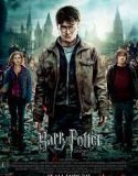 Nonton Harry Potter and the Deathly Hallows: Part 2 2011 Sub Indo