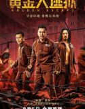 Nonton Film Golden Escape 2022 Subtitle Indonesia