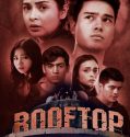 Nonton Film Rooftop 2022 Subtitle Indonesia