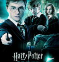 Nonton Harry Potter and the Order of the Phoenix 2007 Sub Indo