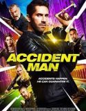 Nonton Film Accident Man: Hitman’s Holiday 2022 Sub Indonesia