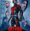 Nonton Film Ant-Man 2015 Subtitle Indonesia