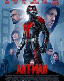 Nonton Film Ant-Man 2015 Subtitle Indonesia