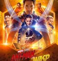 Nonton Film Ant-Man and the Wasp 2018 Subtitle Indonesia