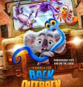 Nonton Film Back to the Outback 2021 Subtitle Indonesia