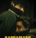 Nonton Film Barbarian 2022 Subtitle Indonesia
