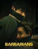 Nonton Film Barbarian 2022 Subtitle Indonesia