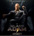 Nonton Film Black Adam 2022 Subtitle Indonesia