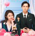 Nonton Serial Born To Be Together 2022 Subtitle Indonesia