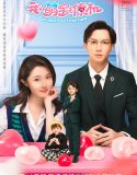 Nonton Serial Born To Be Together 2022 Subtitle Indonesia